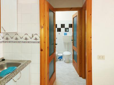 Appartamenti in vendita