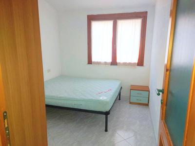 Appartamenti in vendita