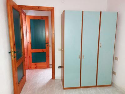 Appartamenti in vendita