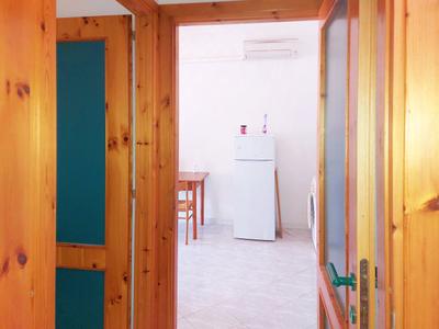 Appartamenti in vendita