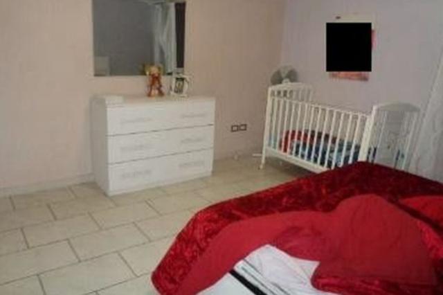 photogallery 2