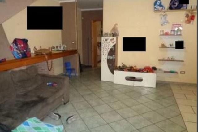 photogallery 4