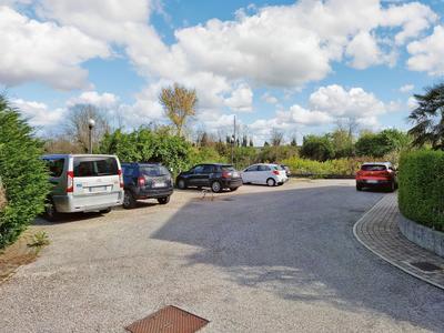Villette a schiera in vendita