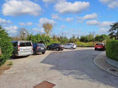 Villette a schiera in vendita