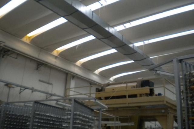 #20573 Opificio in vendita - foto 4