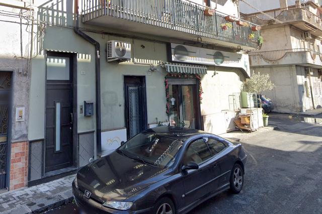 #20577 Negozio al piano terra in vendita - foto 2