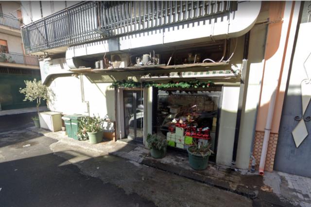 #20577 Negozio al piano terra in vendita - foto 3