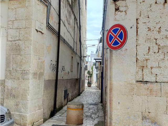 Appartamenti in vendita