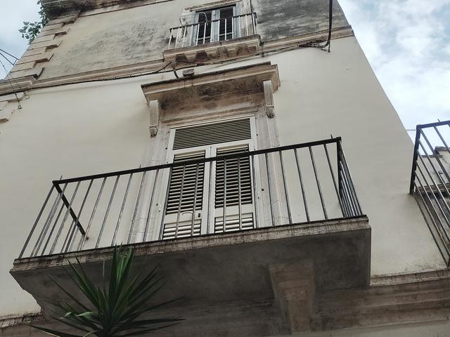 Appartamenti in vendita