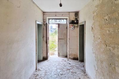 Rustici e casali in vendita