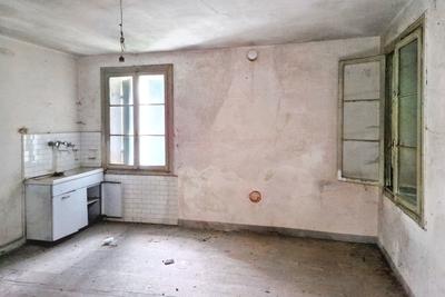 Rustici e casali in vendita