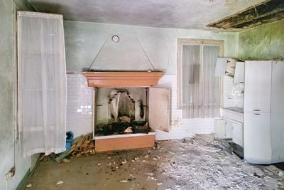 Rustici e casali in vendita