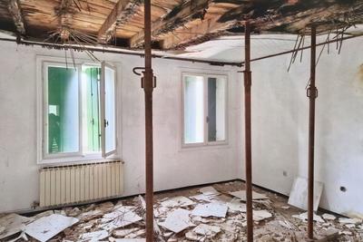 Rustici e casali in vendita