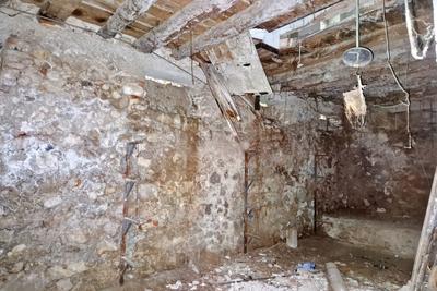 Rustici e casali in vendita
