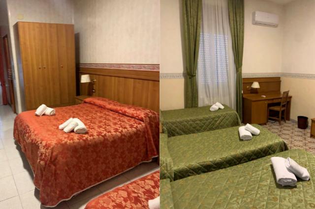 #20589 Hotel in vendita - foto 5