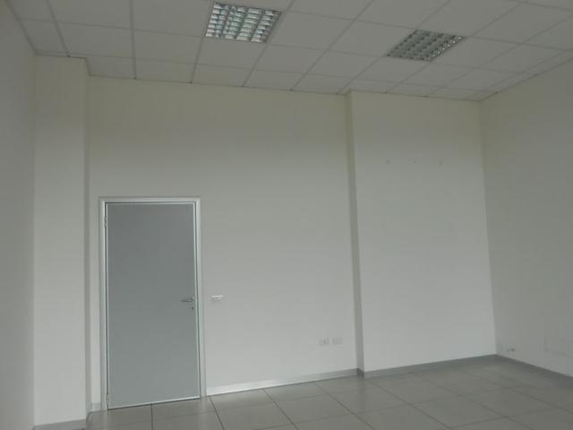 #20592 Un ufficio e diciannove posti auto in vendita - foto 3