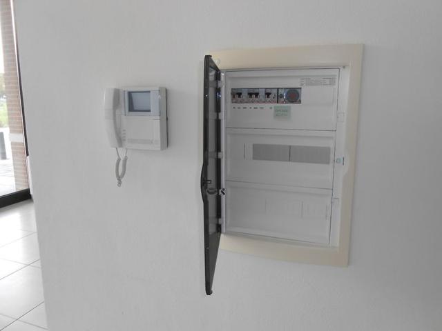 #20592 Un ufficio e diciannove posti auto in vendita - foto 12