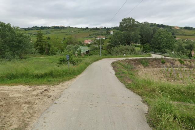 #20636 Terreni agricoli ed edificabili produttivi in vendita - foto 2
