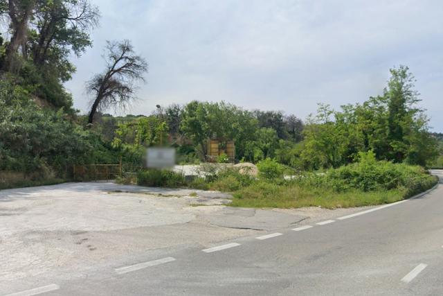 #20638 Terreno di 3.500 mq in vendita - foto 3
