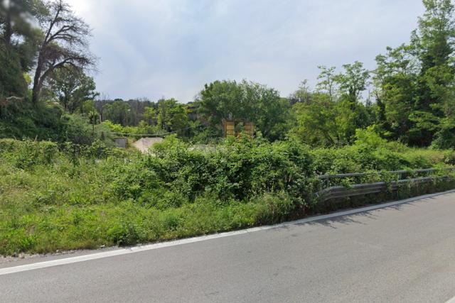 #20638 Terreno di 3.500 mq in vendita - foto 4