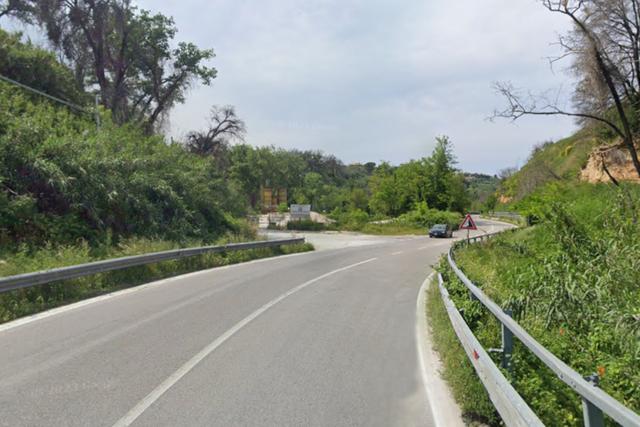 #20638 Terreno di 3.500 mq in vendita - foto 5