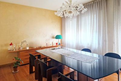 Appartamenti in vendita
