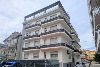 Appartamenti in vendita