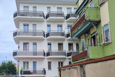 Appartamenti in vendita