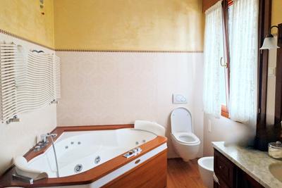 Appartamenti in vendita