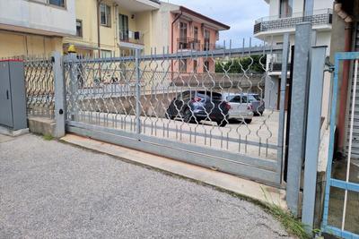 Appartamenti in vendita