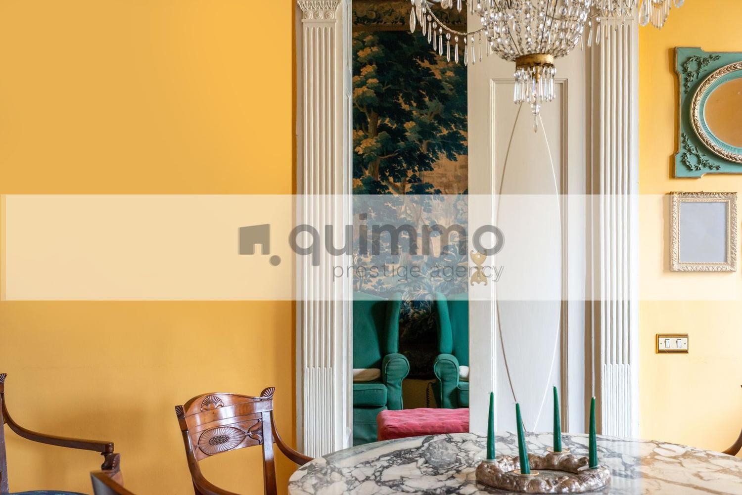 photogallery 2