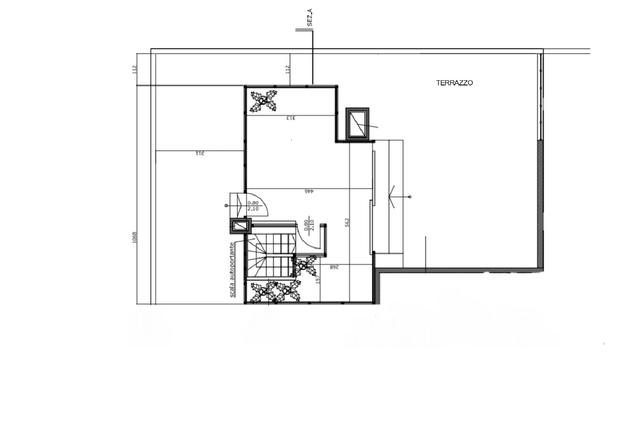 Quarto Piano