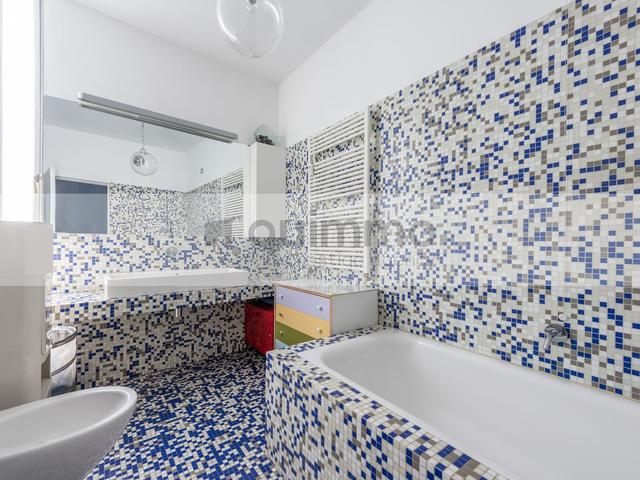 photogallery 16
