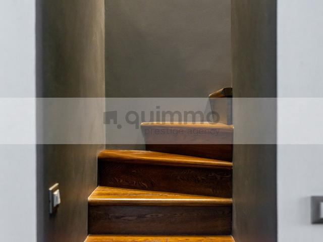 photogallery 17