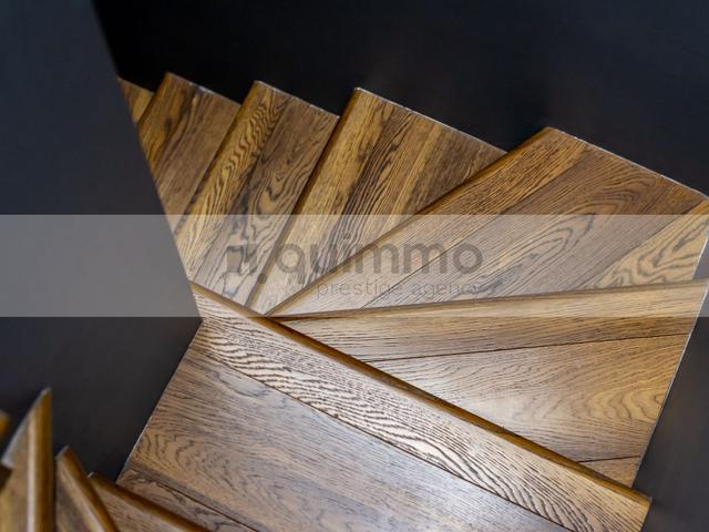 photogallery 21