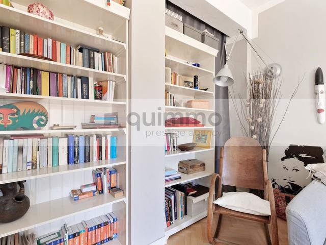 photogallery 5