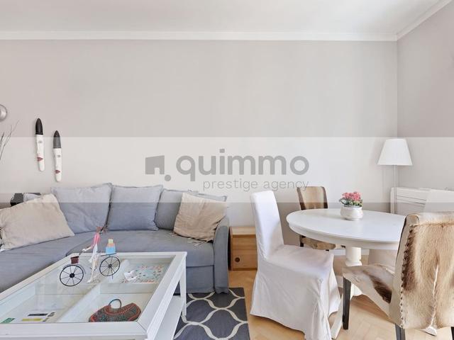 photogallery 12
