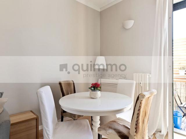 photogallery 13