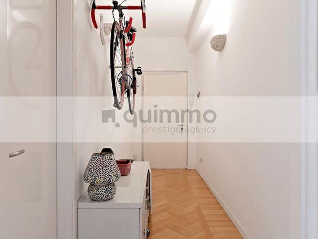 photogallery 14