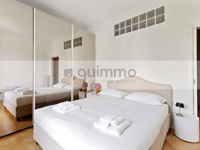 photogallery 16