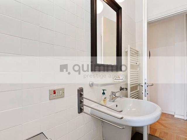 photogallery 20