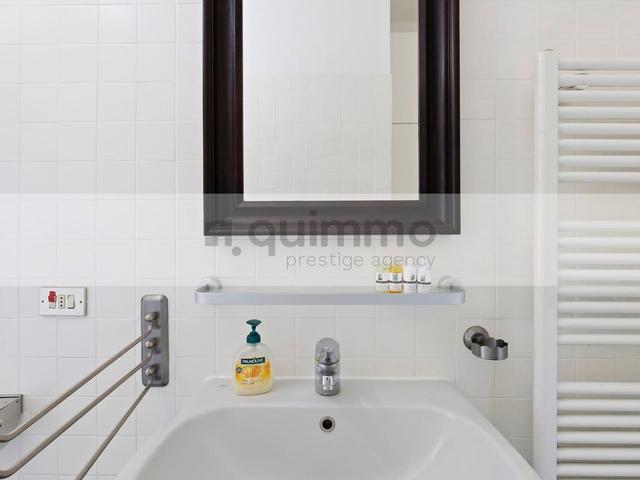 photogallery 21