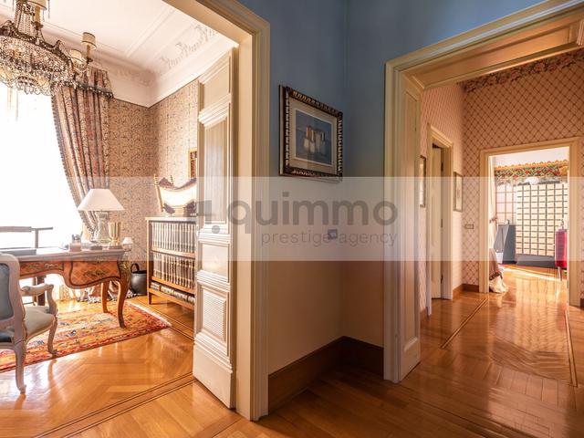 photogallery 21