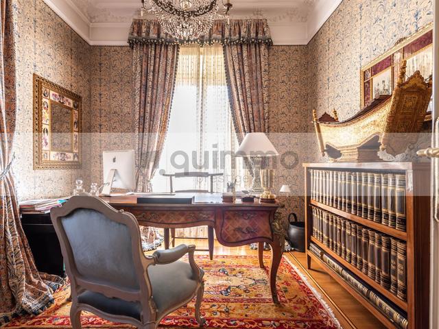 photogallery 22