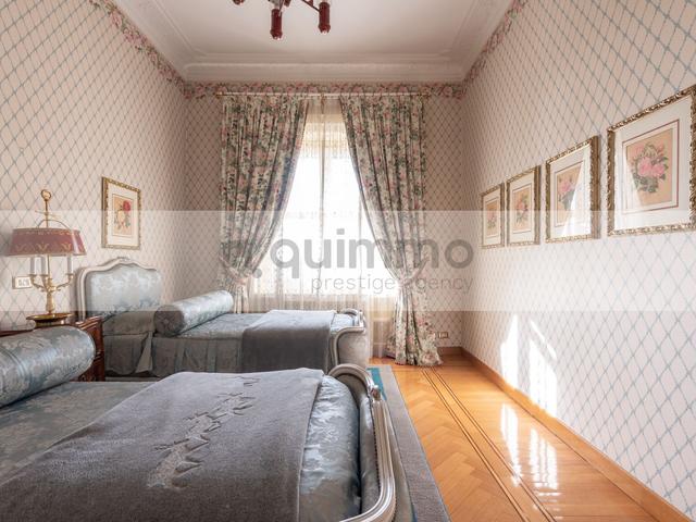 photogallery 26