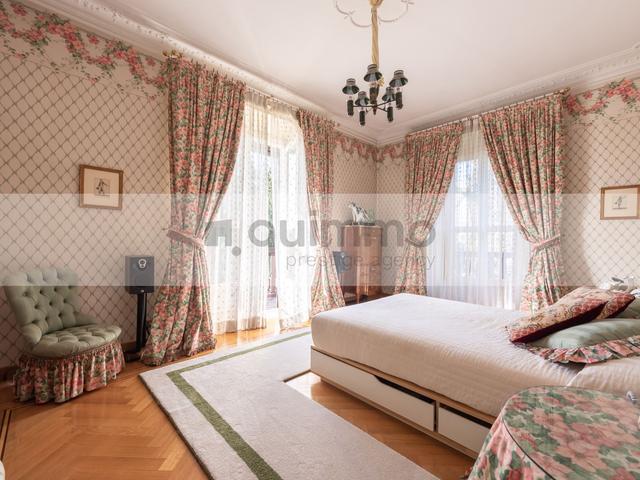 photogallery 27