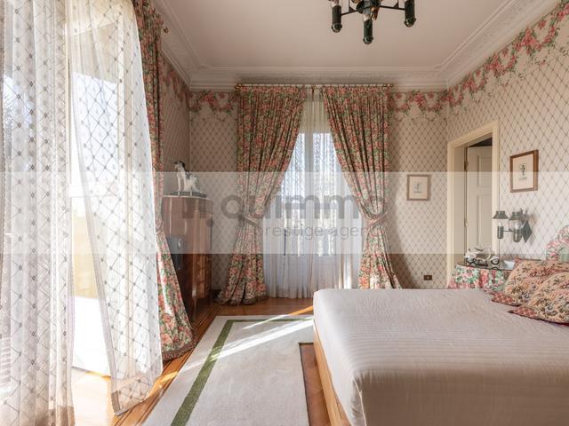 photogallery 28