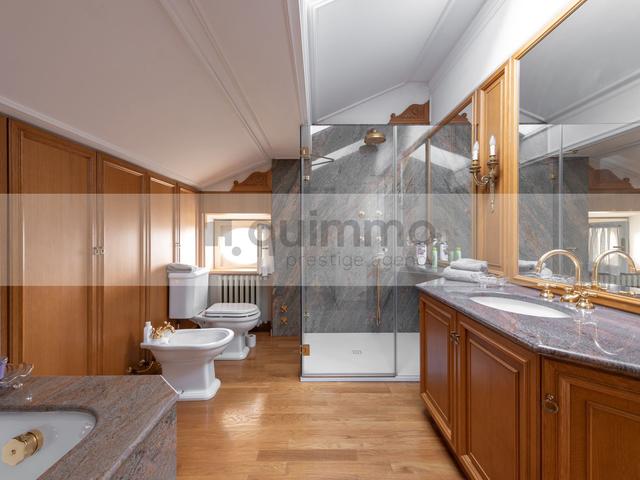 photogallery 30