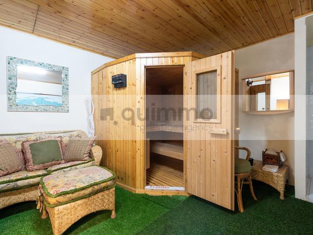 photogallery 31