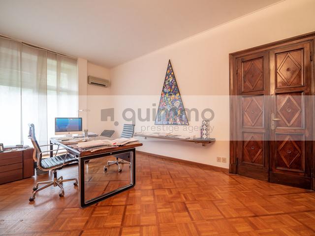 photogallery 2